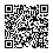 고시/공고 페이지 바로가기 주소(https://www.jangseong.go.kr/q/ezIyOHwyMDEwOHxzaG93fHBhZ2U9NzE5fQ==&e=M&s=3), QRCODE