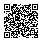 고시/공고 페이지 바로가기 주소(https://www.jangseong.go.kr/q/ezIyOHwyMDEwOHxzaG93fHBhZ2U9NzI1fQ==&e=M&s=3), QRCODE