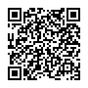 고시/공고 페이지 바로가기 주소(https://www.jangseong.go.kr/q/ezIyOHwyMDEwOHxzaG93fHBhZ2U9NzI5fQ==&e=M&s=3), QRCODE