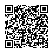 고시/공고 페이지 바로가기 주소(https://www.jangseong.go.kr/q/ezIyOHwyMDEwOHxzaG93fHBhZ2U9NzIxfQ==&e=M&s=3), QRCODE