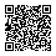 고시/공고 페이지 바로가기 주소(https://www.jangseong.go.kr/q/ezIyOHwyMDEwOHxzaG93fHBhZ2U9NzUxfQ==&e=M&s=3), QRCODE