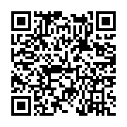 고시/공고 페이지 바로가기 주소(https://www.jangseong.go.kr/q/ezIyOHwyMDEwOXxzaG93fHBhZ2U9NzI2fQ==&e=M&s=3), QRCODE