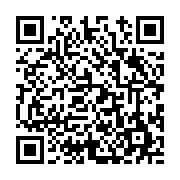 고시/공고 페이지 바로가기 주소(https://www.jangseong.go.kr/q/ezIyOHwyMDEwOXxzaG93fHBhZ2U9NzIwfQ==&e=M&s=3), QRCODE