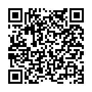 고시/공고 페이지 바로가기 주소(https://www.jangseong.go.kr/q/ezIyOHwyMDEwOXxzaG93fHBhZ2U9NzIxfQ==&e=M&s=3), QRCODE