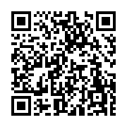 고시/공고 페이지 바로가기 주소(https://www.jangseong.go.kr/q/ezIyOHwyMDEwOXxzaG93fHBhZ2U9NzMwfQ==&e=M&s=3), QRCODE