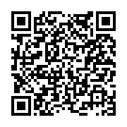 고시/공고 페이지 바로가기 주소(https://www.jangseong.go.kr/q/ezIyOHwyMDEwOXxzaG93fHBhZ2U9NzUxfQ==&e=M&s=3), QRCODE