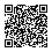 고시/공고 페이지 바로가기 주소(https://www.jangseong.go.kr/q/ezIyOHwyMDExM3xzaG93fHBhZ2U9NjA0fQ==&e=M&s=3), QRCODE