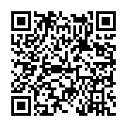 고시/공고 페이지 바로가기 주소(https://www.jangseong.go.kr/q/ezIyOHwyMDExM3xzaG93fHBhZ2U9NzE5fQ==&e=M&s=3), QRCODE