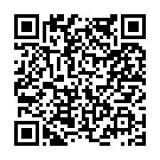 고시/공고 페이지 바로가기 주소(https://www.jangseong.go.kr/q/ezIyOHwyMDExM3xzaG93fHBhZ2U9NzI1fQ==&e=M&s=3), QRCODE