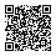 고시/공고 페이지 바로가기 주소(https://www.jangseong.go.kr/q/ezIyOHwyMDExM3xzaG93fHBhZ2U9NzIxfQ==&e=M&s=3), QRCODE