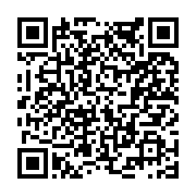 고시/공고 페이지 바로가기 주소(https://www.jangseong.go.kr/q/ezIyOHwyMDExM3xzaG93fHBhZ2U9NzUxfQ==&e=M&s=3), QRCODE
