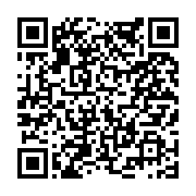 고시/공고 페이지 바로가기 주소(https://www.jangseong.go.kr/q/ezIyOHwyMDExMHxzaG93fHBhZ2U9NjAxfQ==&e=M&s=3), QRCODE