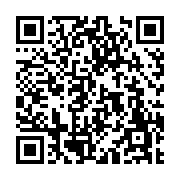 고시/공고 페이지 바로가기 주소(https://www.jangseong.go.kr/q/ezIyOHwyMDExMHxzaG93fHBhZ2U9NjcyfQ==&e=M&s=3), QRCODE