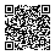 고시/공고 페이지 바로가기 주소(https://www.jangseong.go.kr/q/ezIyOHwyMDExMHxzaG93fHBhZ2U9NzE2fQ==&e=M&s=3), QRCODE