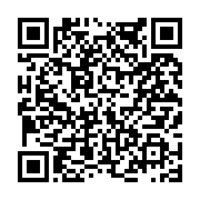 고시/공고 페이지 바로가기 주소(https://www.jangseong.go.kr/q/ezIyOHwyMDExMHxzaG93fHBhZ2U9NzI3fQ==&e=M&s=3), QRCODE