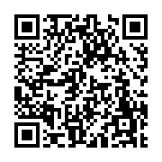 고시/공고 페이지 바로가기 주소(https://www.jangseong.go.kr/q/ezIyOHwyMDExMHxzaG93fHBhZ2U9NzIzfQ==&e=M&s=3), QRCODE