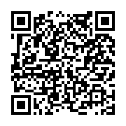 고시/공고 페이지 바로가기 주소(https://www.jangseong.go.kr/q/ezIyOHwyMDExMHxzaG93fHBhZ2U9NzQ4fQ==&e=M&s=3), QRCODE