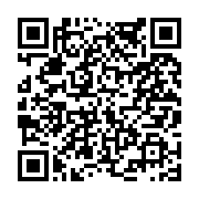 고시/공고 페이지 바로가기 주소(https://www.jangseong.go.kr/q/ezIyOHwyMDExMXxzaG93fHBhZ2U9NjA0fQ==&e=M&s=3), QRCODE