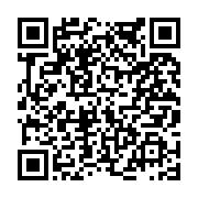 고시/공고 페이지 바로가기 주소(https://www.jangseong.go.kr/q/ezIyOHwyMDExMXxzaG93fHBhZ2U9NzE5fQ==&e=M&s=3), QRCODE
