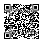 고시/공고 페이지 바로가기 주소(https://www.jangseong.go.kr/q/ezIyOHwyMDExMXxzaG93fHBhZ2U9NzI2fQ==&e=M&s=3), QRCODE