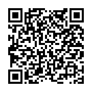 고시/공고 페이지 바로가기 주소(https://www.jangseong.go.kr/q/ezIyOHwyMDExMXxzaG93fHBhZ2U9NzIxfQ==&e=M&s=3), QRCODE