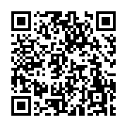 고시/공고 페이지 바로가기 주소(https://www.jangseong.go.kr/q/ezIyOHwyMDExMXxzaG93fHBhZ2U9NzMwfQ==&e=M&s=3), QRCODE