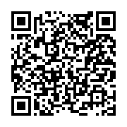 고시/공고 페이지 바로가기 주소(https://www.jangseong.go.kr/q/ezIyOHwyMDExMXxzaG93fHBhZ2U9NzUxfQ==&e=M&s=3), QRCODE
