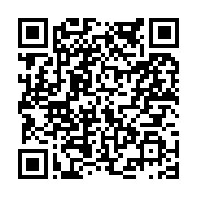 고시/공고 페이지 바로가기 주소(https://www.jangseong.go.kr/q/ezIyOHwyMDExN3xzaG93fHBhZ2U9NjA0fQ==&e=M&s=3), QRCODE