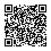 고시/공고 페이지 바로가기 주소(https://www.jangseong.go.kr/q/ezIyOHwyMDExN3xzaG93fHBhZ2U9NzE5fQ==&e=M&s=3), QRCODE