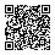 고시/공고 페이지 바로가기 주소(https://www.jangseong.go.kr/q/ezIyOHwyMDExN3xzaG93fHBhZ2U9NzI1fQ==&e=M&s=3), QRCODE