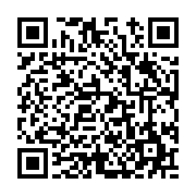 고시/공고 페이지 바로가기 주소(https://www.jangseong.go.kr/q/ezIyOHwyMDExN3xzaG93fHBhZ2U9NzIwfQ==&e=M&s=3), QRCODE