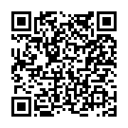 고시/공고 페이지 바로가기 주소(https://www.jangseong.go.kr/q/ezIyOHwyMDExN3xzaG93fHBhZ2U9NzUwfQ==&e=M&s=3), QRCODE