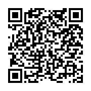 고시/공고 페이지 바로가기 주소(https://www.jangseong.go.kr/q/ezIyOHwyMDExNHxzaG93fHBhZ2U9NjA0fQ==&e=M&s=3), QRCODE
