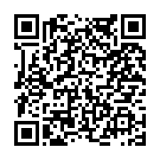 고시/공고 페이지 바로가기 주소(https://www.jangseong.go.kr/q/ezIyOHwyMDExNHxzaG93fHBhZ2U9NzE5fQ==&e=M&s=3), QRCODE