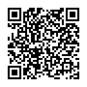 고시/공고 페이지 바로가기 주소(https://www.jangseong.go.kr/q/ezIyOHwyMDExNHxzaG93fHBhZ2U9NzI2fQ==&e=M&s=3), QRCODE