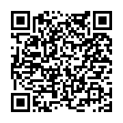 고시/공고 페이지 바로가기 주소(https://www.jangseong.go.kr/q/ezIyOHwyMDExNHxzaG93fHBhZ2U9NzIxfQ==&e=M&s=3), QRCODE