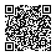 고시/공고 페이지 바로가기 주소(https://www.jangseong.go.kr/q/ezIyOHwyMDExNHxzaG93fHBhZ2U9NzMwfQ==&e=M&s=3), QRCODE