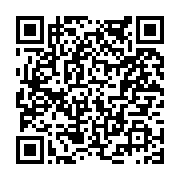 고시/공고 페이지 바로가기 주소(https://www.jangseong.go.kr/q/ezIyOHwyMDExNHxzaG93fHBhZ2U9NzUxfQ==&e=M&s=3), QRCODE