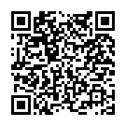 고시/공고 페이지 바로가기 주소(https://www.jangseong.go.kr/q/ezIyOHwyMDExNXxzaG93fHBhZ2U9NjA0fQ==&e=M&s=3), QRCODE