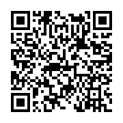 고시/공고 페이지 바로가기 주소(https://www.jangseong.go.kr/q/ezIyOHwyMDExNXxzaG93fHBhZ2U9NzE5fQ==&e=M&s=3), QRCODE