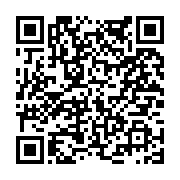 고시/공고 페이지 바로가기 주소(https://www.jangseong.go.kr/q/ezIyOHwyMDExNXxzaG93fHBhZ2U9NzI2fQ==&e=M&s=3), QRCODE
