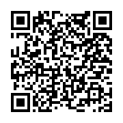 고시/공고 페이지 바로가기 주소(https://www.jangseong.go.kr/q/ezIyOHwyMDExNXxzaG93fHBhZ2U9NzIxfQ==&e=M&s=3), QRCODE