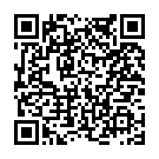 고시/공고 페이지 바로가기 주소(https://www.jangseong.go.kr/q/ezIyOHwyMDExNXxzaG93fHBhZ2U9NzMwfQ==&e=M&s=3), QRCODE