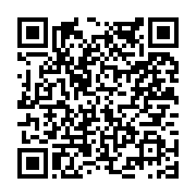 고시/공고 페이지 바로가기 주소(https://www.jangseong.go.kr/q/ezIyOHwyMDExNnxzaG93fHBhZ2U9NjA0fQ==&e=M&s=3), QRCODE