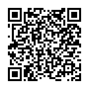 고시/공고 페이지 바로가기 주소(https://www.jangseong.go.kr/q/ezIyOHwyMDExNnxzaG93fHBhZ2U9NzI1fQ==&e=M&s=3), QRCODE
