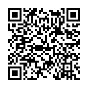 고시/공고 페이지 바로가기 주소(https://www.jangseong.go.kr/q/ezIyOHwyMDExNnxzaG93fHBhZ2U9NzI5fQ==&e=M&s=3), QRCODE