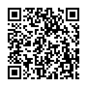 고시/공고 페이지 바로가기 주소(https://www.jangseong.go.kr/q/ezIyOHwyMDExNnxzaG93fHBhZ2U9NzIxfQ==&e=M&s=3), QRCODE