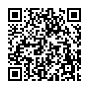 고시/공고 페이지 바로가기 주소(https://www.jangseong.go.kr/q/ezIyOHwyMDExNnxzaG93fHBhZ2U9NzUxfQ==&e=M&s=3), QRCODE
