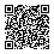 고시/공고 페이지 바로가기 주소(https://www.jangseong.go.kr/q/ezIyOHwyMDExOHxzaG93fHBhZ2U9NjcyfQ==&e=M&s=3), QRCODE