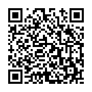 고시/공고 페이지 바로가기 주소(https://www.jangseong.go.kr/q/ezIyOHwyMDExOHxzaG93fHBhZ2U9NzE4fQ==&e=M&s=3), QRCODE